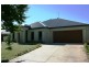 11 Currawong Court Murray Downs Via, Swan Hill VIC 3585