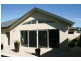 11 Currawong Court Murray Downs Via, Swan Hill VIC 3585