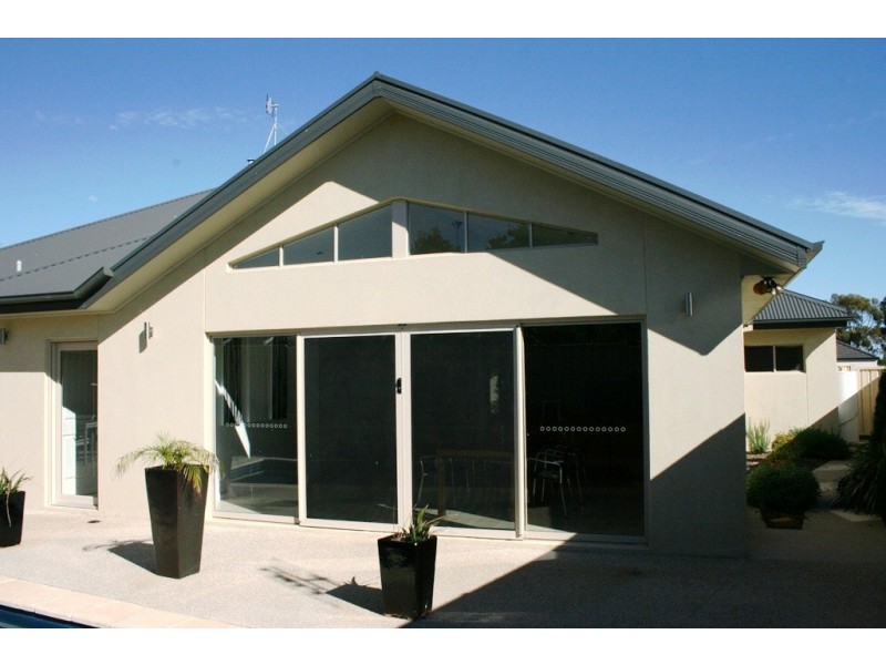 11 Currawong Court Murray Downs Via, Swan Hill VIC 3585
