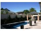 11 Currawong Court Murray Downs Via, Swan Hill VIC 3585