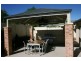 11 Currawong Court Murray Downs Via, Swan Hill VIC 3585