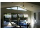 11 Currawong Court Murray Downs Via, Swan Hill VIC 3585