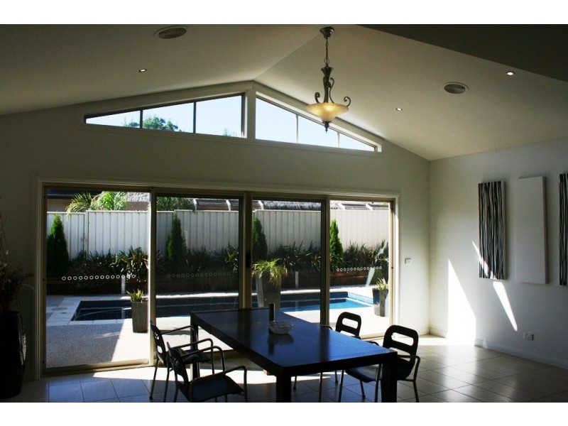 11 Currawong Court Murray Downs Via, Swan Hill VIC 3585