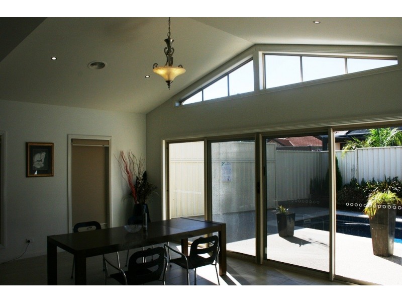 11 Currawong Court Murray Downs Via, Swan Hill VIC 3585