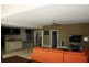 11 Currawong Court Murray Downs Via, Swan Hill VIC 3585