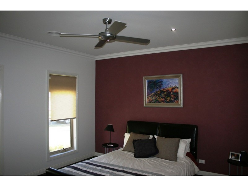 11 Currawong Court Murray Downs Via, Swan Hill VIC 3585