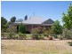 2 Tocumwal St, Finley NSW 2713