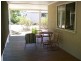 2 Tocumwal St, Finley NSW 2713