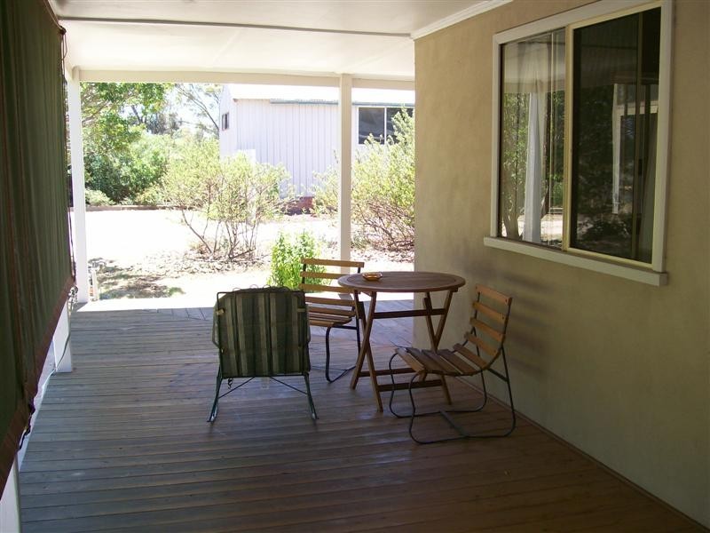 2 Tocumwal St, Finley NSW 2713