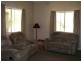 2 Tocumwal St, Finley NSW 2713