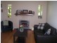 2 Tocumwal St, Finley NSW 2713