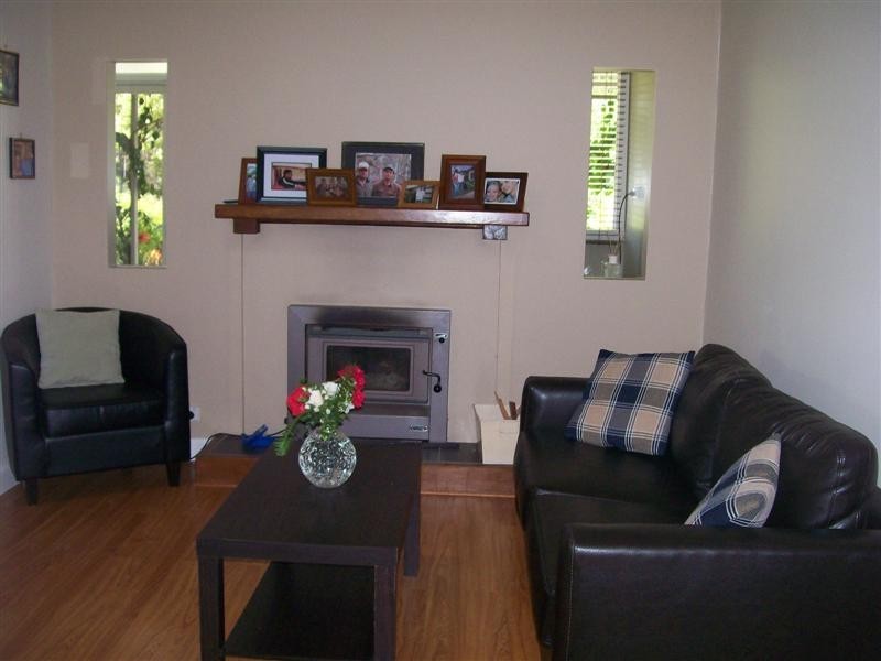 2 Tocumwal St, Finley NSW 2713