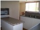 2 Tocumwal St, Finley NSW 2713