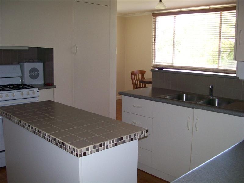 2 Tocumwal St, Finley NSW 2713