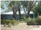 450 Murrabit West Road, Murrabit West VIC 3579