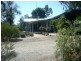 450 Murrabit West Road, Murrabit West VIC 3579