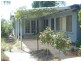 450 Murrabit West Road, Murrabit West VIC 3579