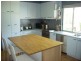 450 Murrabit West Road, Murrabit West VIC 3579