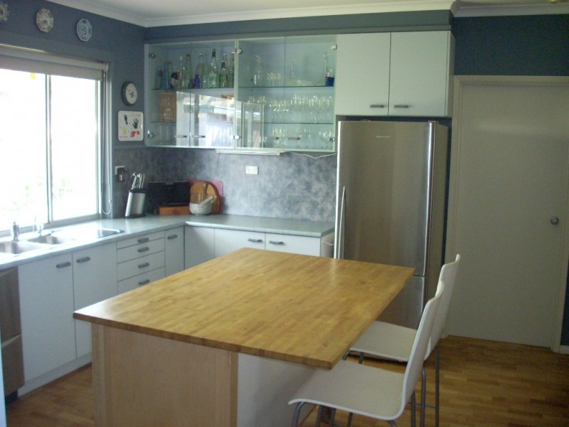 450 Murrabit West Road, Murrabit West VIC 3579