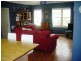 450 Murrabit West Road, Murrabit West VIC 3579