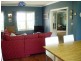 450 Murrabit West Road, Murrabit West VIC 3579