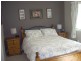 450 Murrabit West Road, Murrabit West VIC 3579