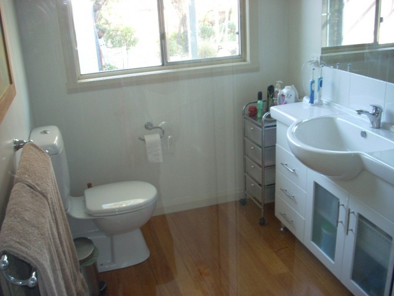 450 Murrabit West Road, Murrabit West VIC 3579