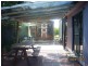 450 Murrabit West Road, Murrabit West VIC 3579