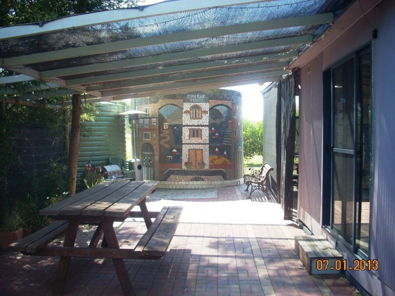 450 Murrabit West Road, Murrabit West VIC 3579