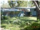 450 Murrabit West Road, Murrabit West VIC 3579