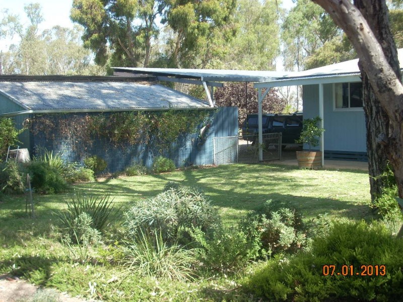 450 Murrabit West Road, Murrabit West VIC 3579