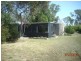 450 Murrabit West Road, Murrabit West VIC 3579