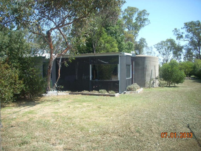 450 Murrabit West Road, Murrabit West VIC 3579