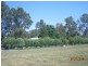 450 Murrabit West Road, Murrabit West VIC 3579