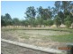450 Murrabit West Road, Murrabit West VIC 3579