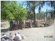 450 Murrabit West Road, Murrabit West VIC 3579