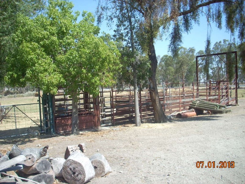 450 Murrabit West Road, Murrabit West VIC 3579