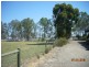 450 Murrabit West Road, Murrabit West VIC 3579