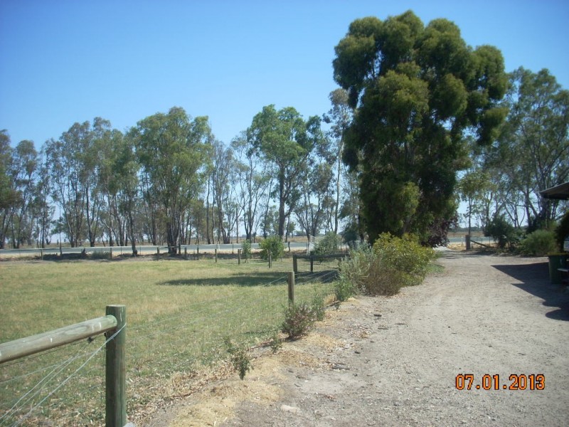 450 Murrabit West Road, Murrabit West VIC 3579