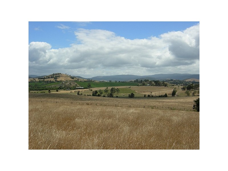 Yarra Glen VIC 3775