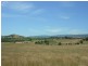Yarra Glen VIC 3775