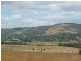 Yarra Glen VIC 3775