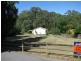 2189 Maroondah Highway, Buxton VIC 3711
