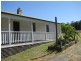 2189 Maroondah Highway, Buxton VIC 3711