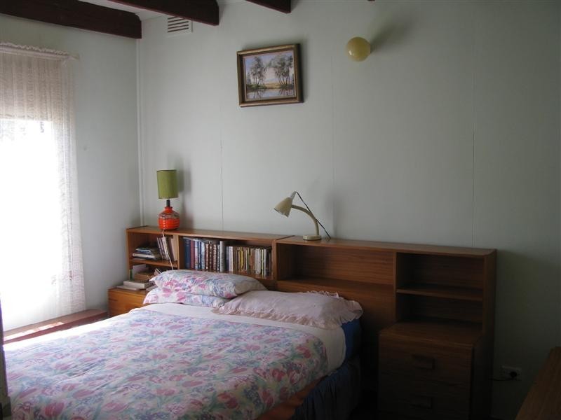 2189 Maroondah Highway, Buxton VIC 3711