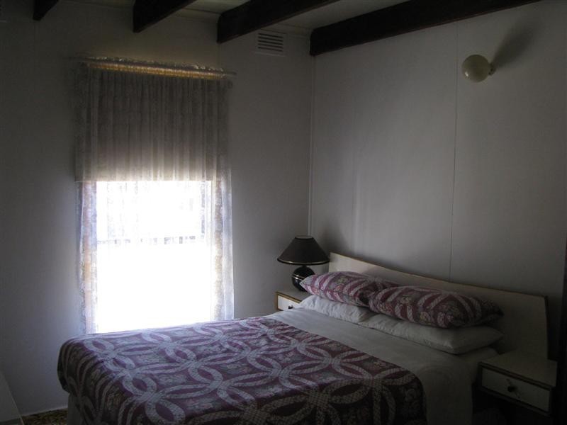 2189 Maroondah Highway, Buxton VIC 3711