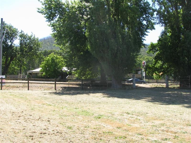 2189 Maroondah Highway, Buxton VIC 3711