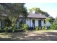 Gisborne South VIC 3437