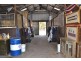 Gisborne South VIC 3437