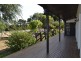 Gisborne South VIC 3437
